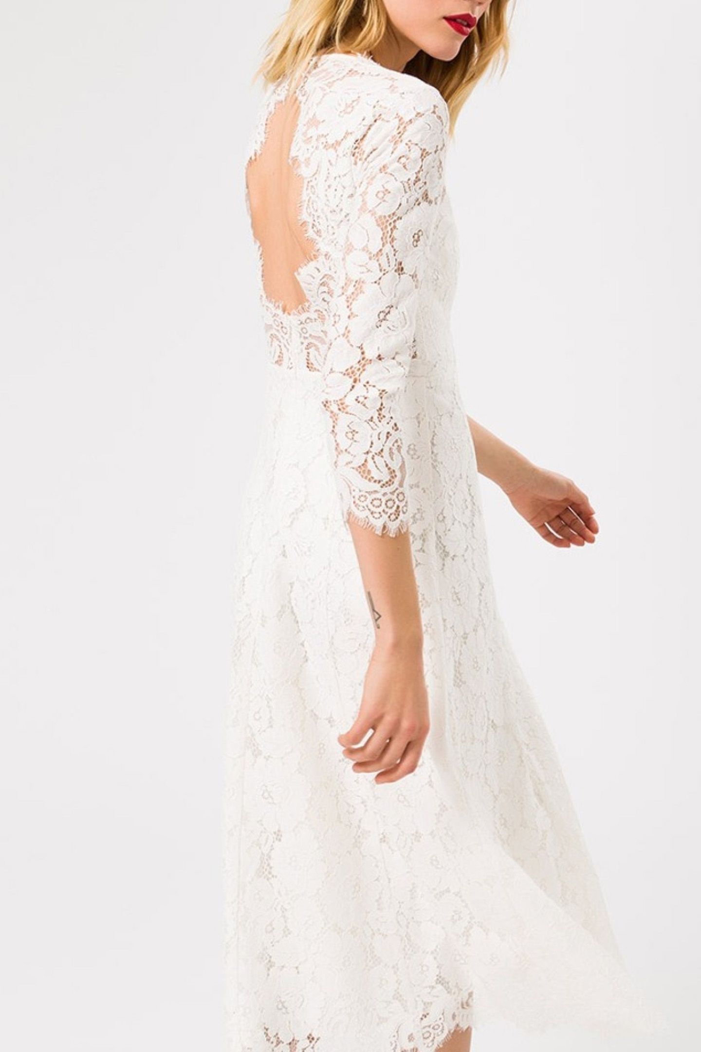 DRESS 3