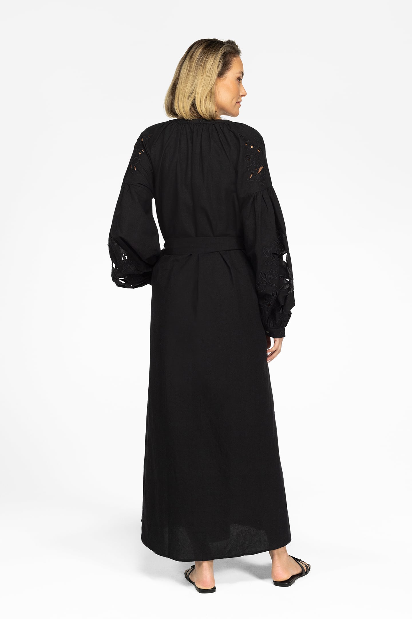 DALMA BLACK 2