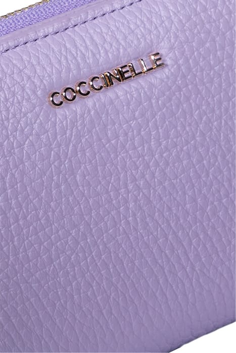 WALLET IN LEATHER 5