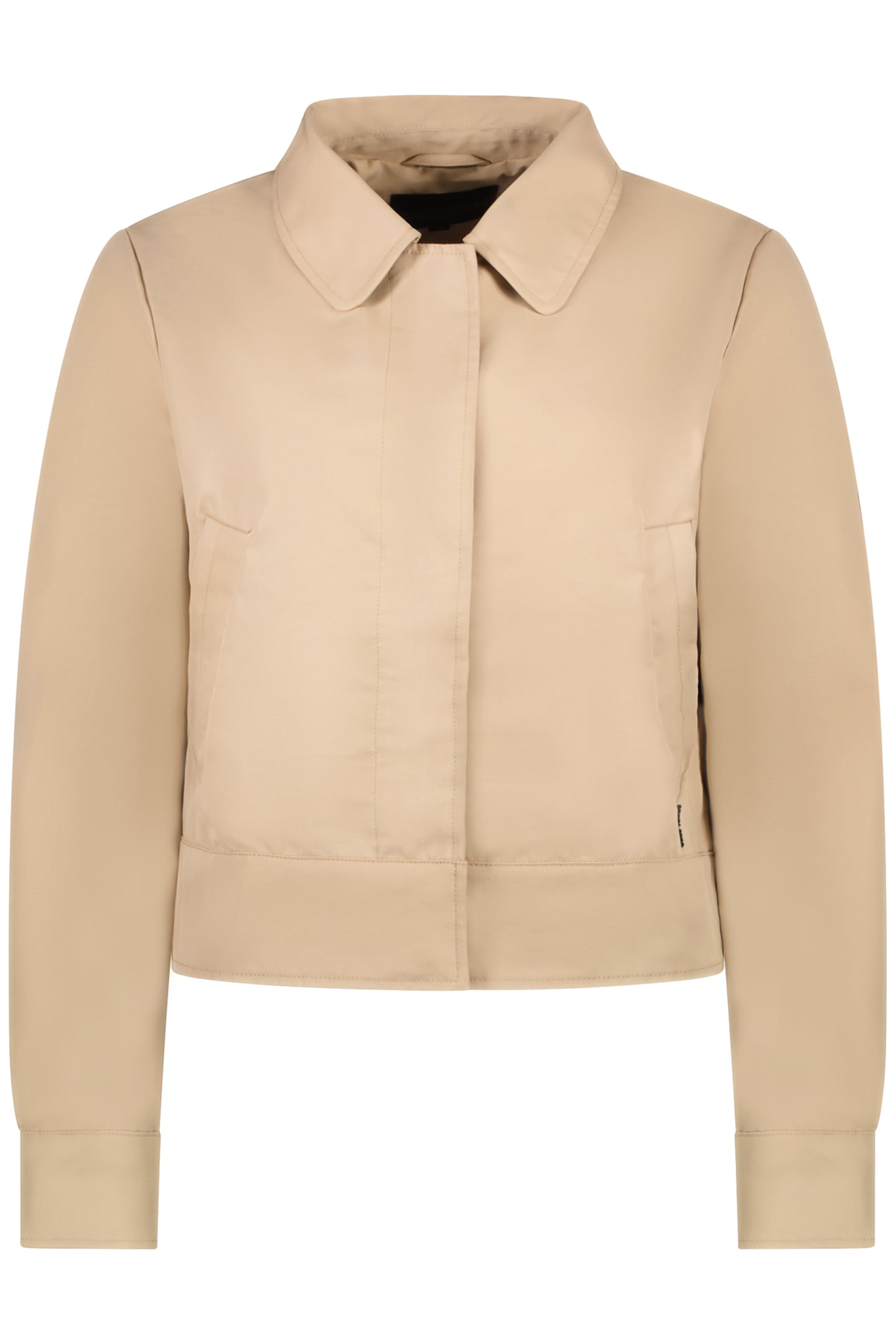 ISALA COTTON POLY SAND 3