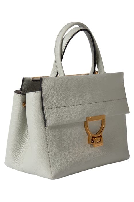 CROSS BODY BAG IN LEATHER 4
