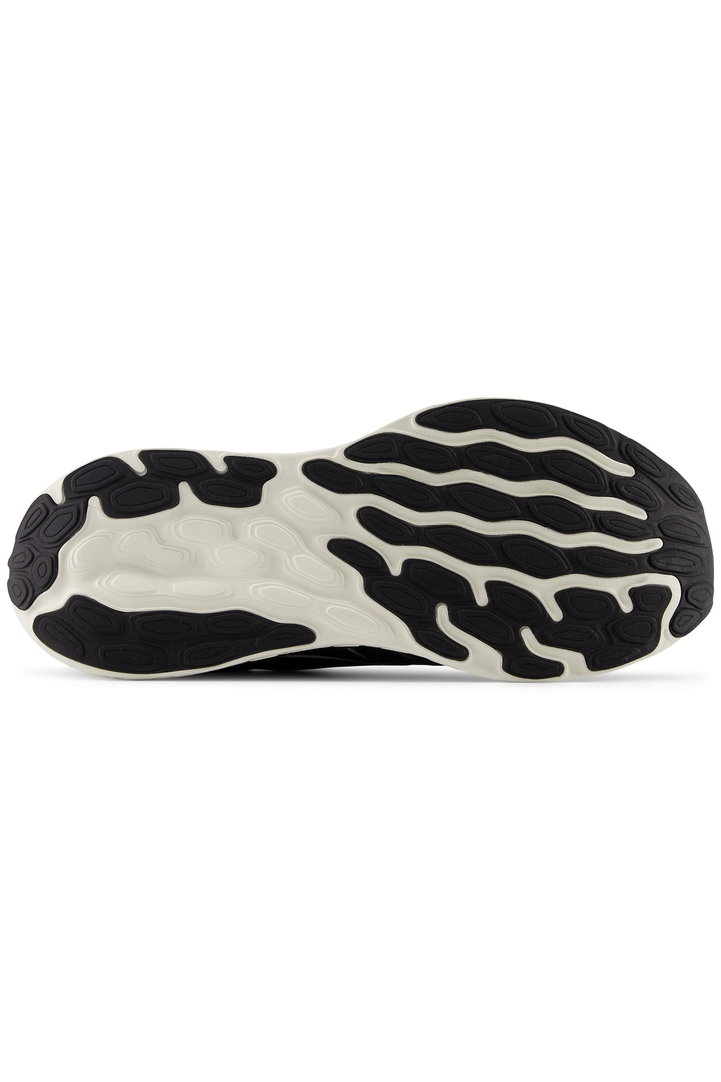 M680LH8 SNEAKERS IN BLACK 5