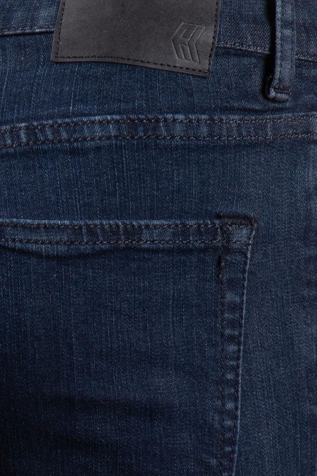 RBND STNBL DN 30INCH SKN JEAN BLUE 3