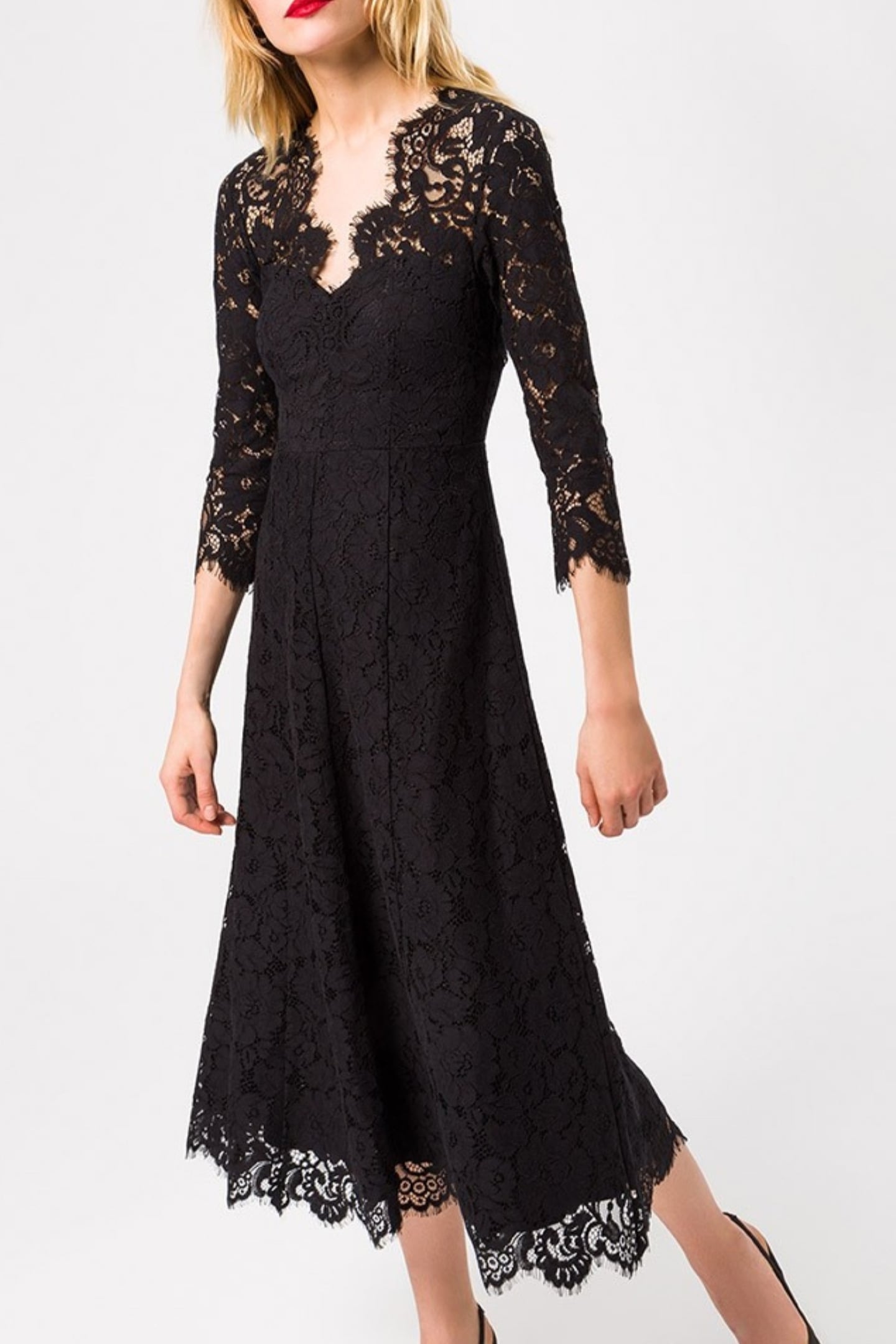 DRESS 1