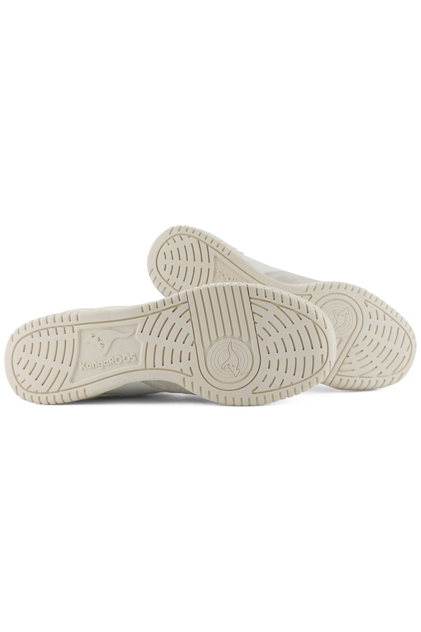 UNISEX 3 POINTER 2.0 WHITE/BLUE 4