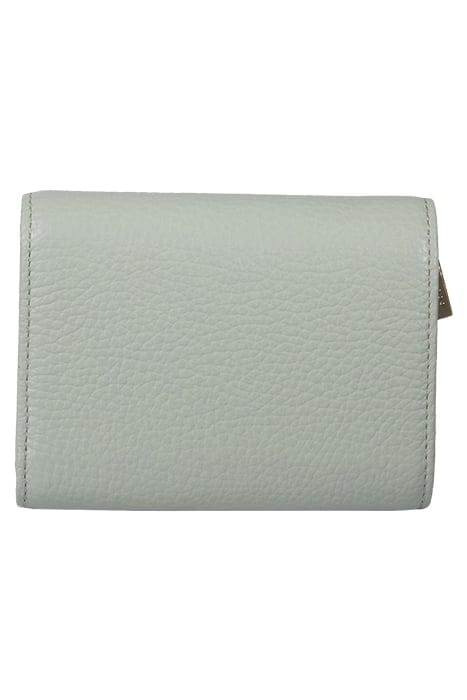 METALLIC SOFT CELADON GREEN 3