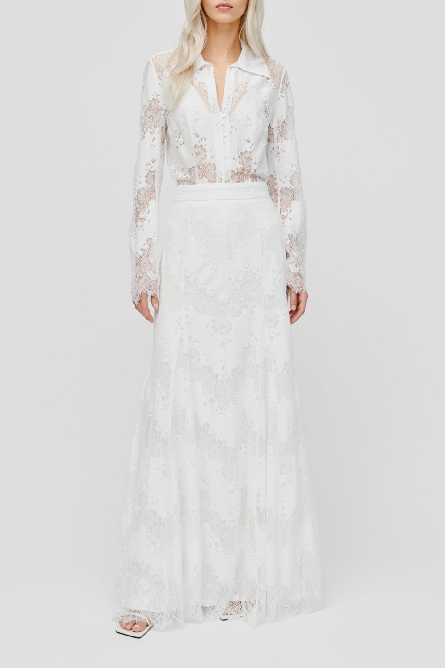 SHAYA WH010 1