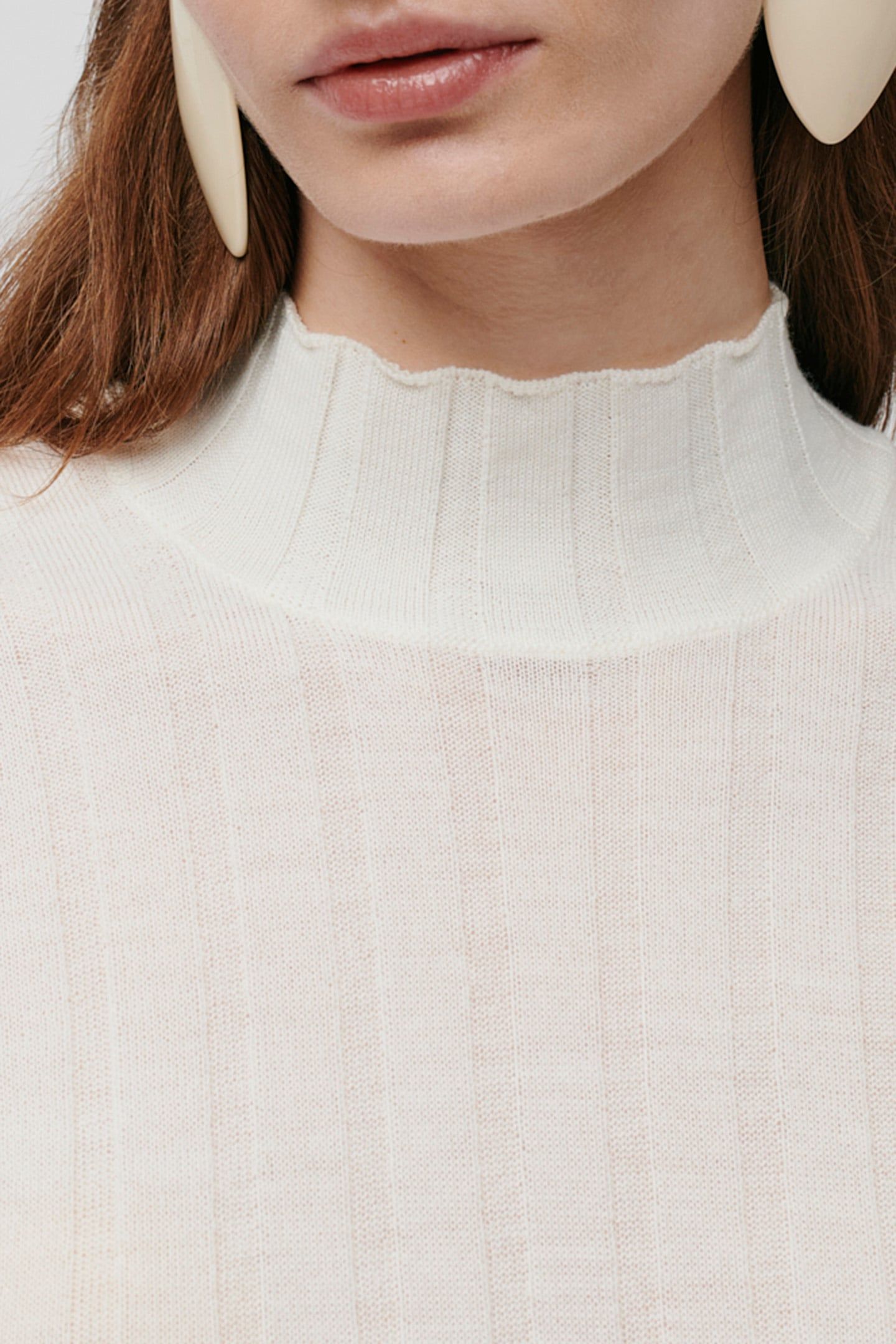 KACY ROSE WH020 4