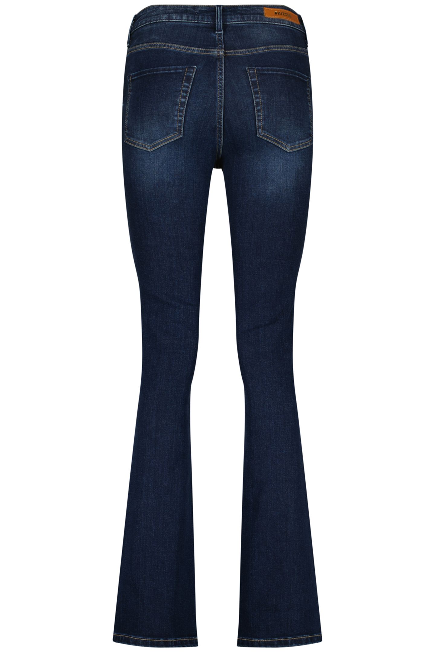 FAYE DARK BLUE STONE 2