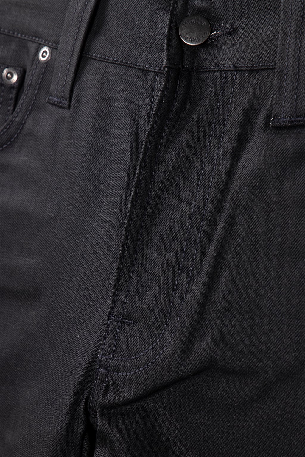 SLIM JIM DRY BLACK COATED 3