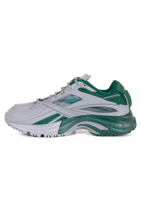 REEBOK – PREMIER ROAD MODERN GREY 3