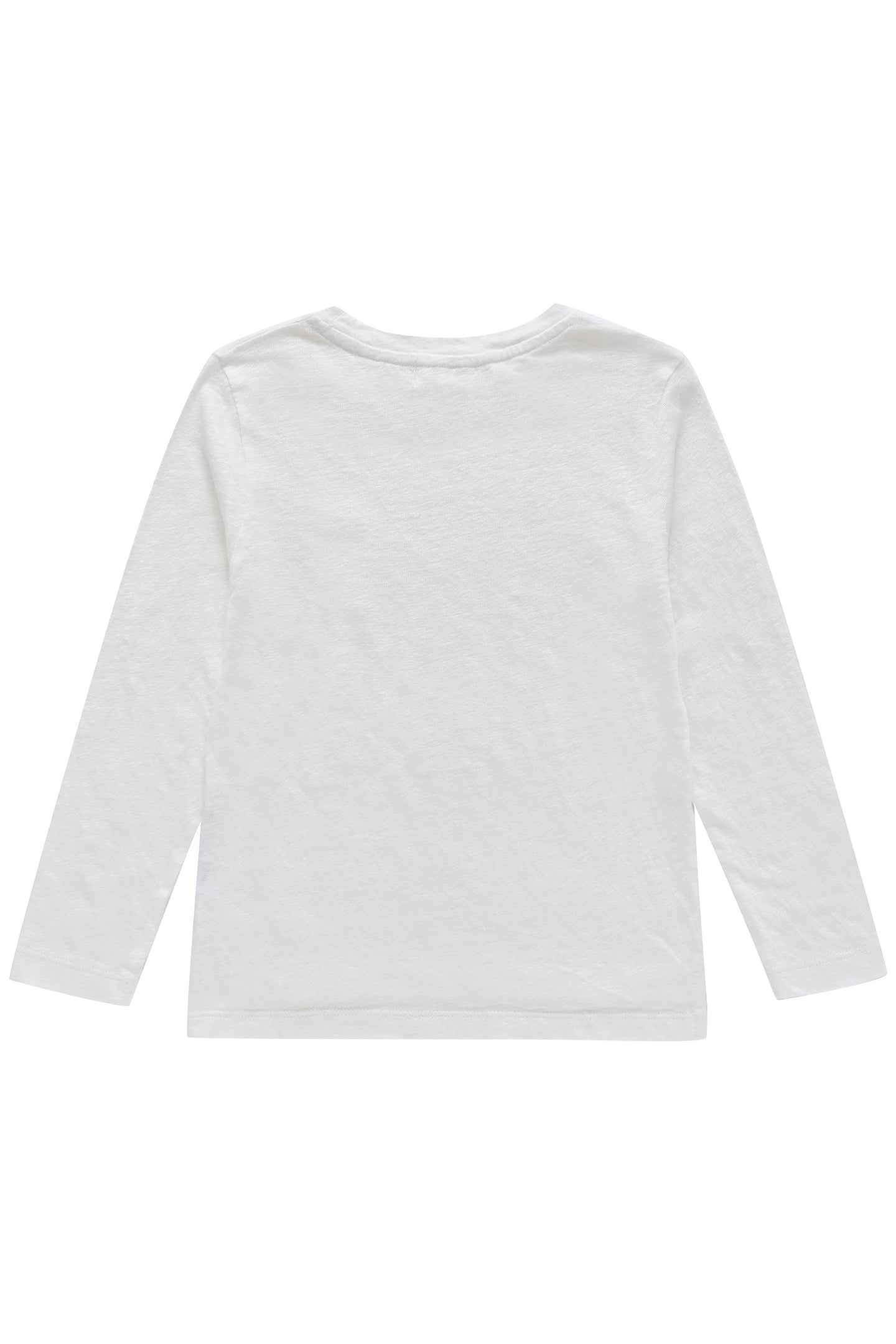 TEE STANO WHITE 2
