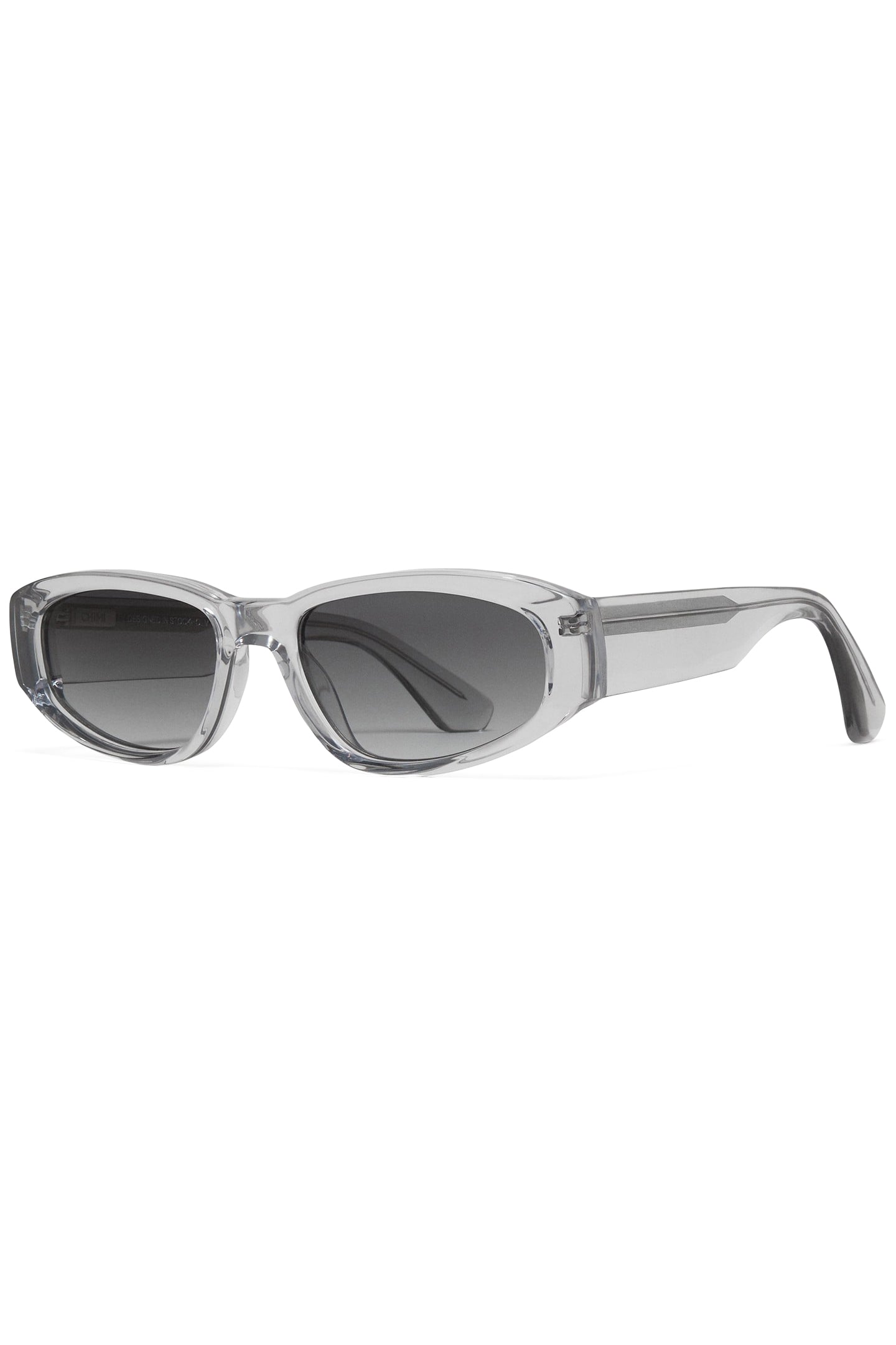 09.3 - GREY UNISEX 2