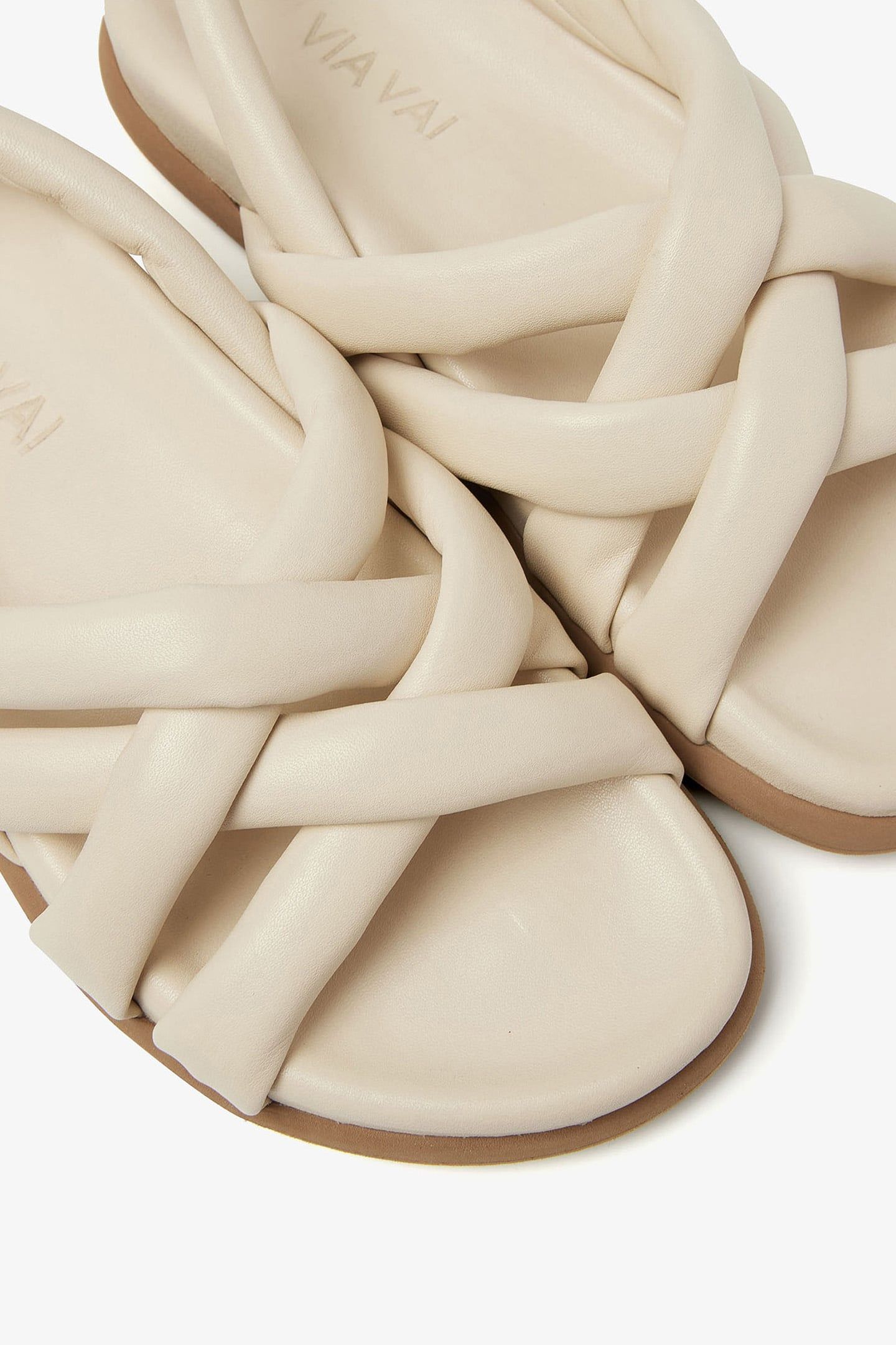 CANDY KRISS BEIGE 7