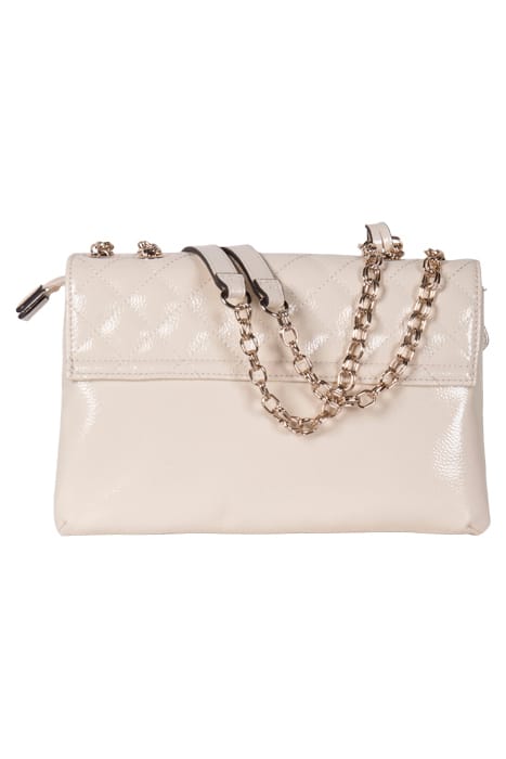 MARCIANO BY GUESS ALAI STONE 2