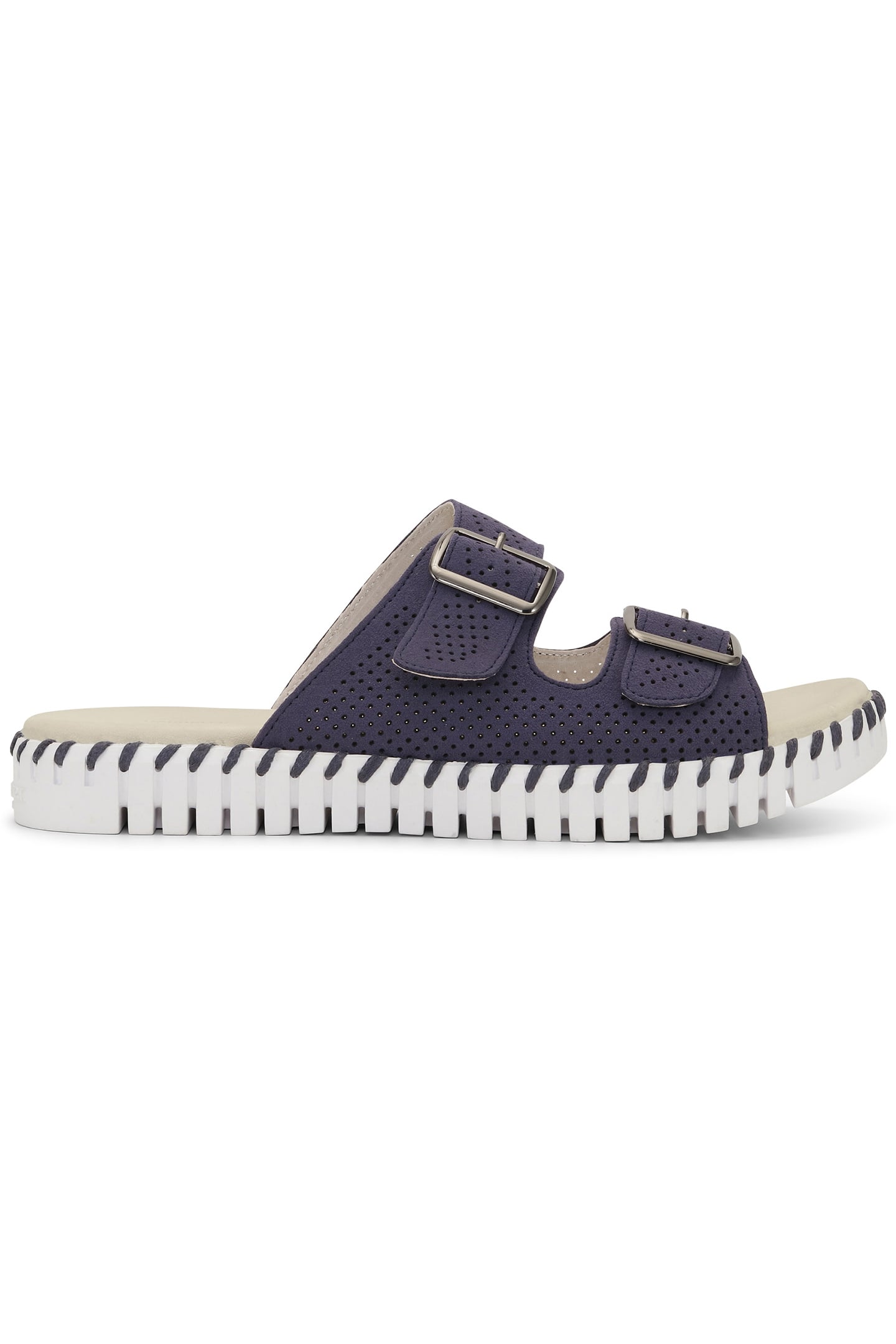 TULIP1176LC NAVY 1