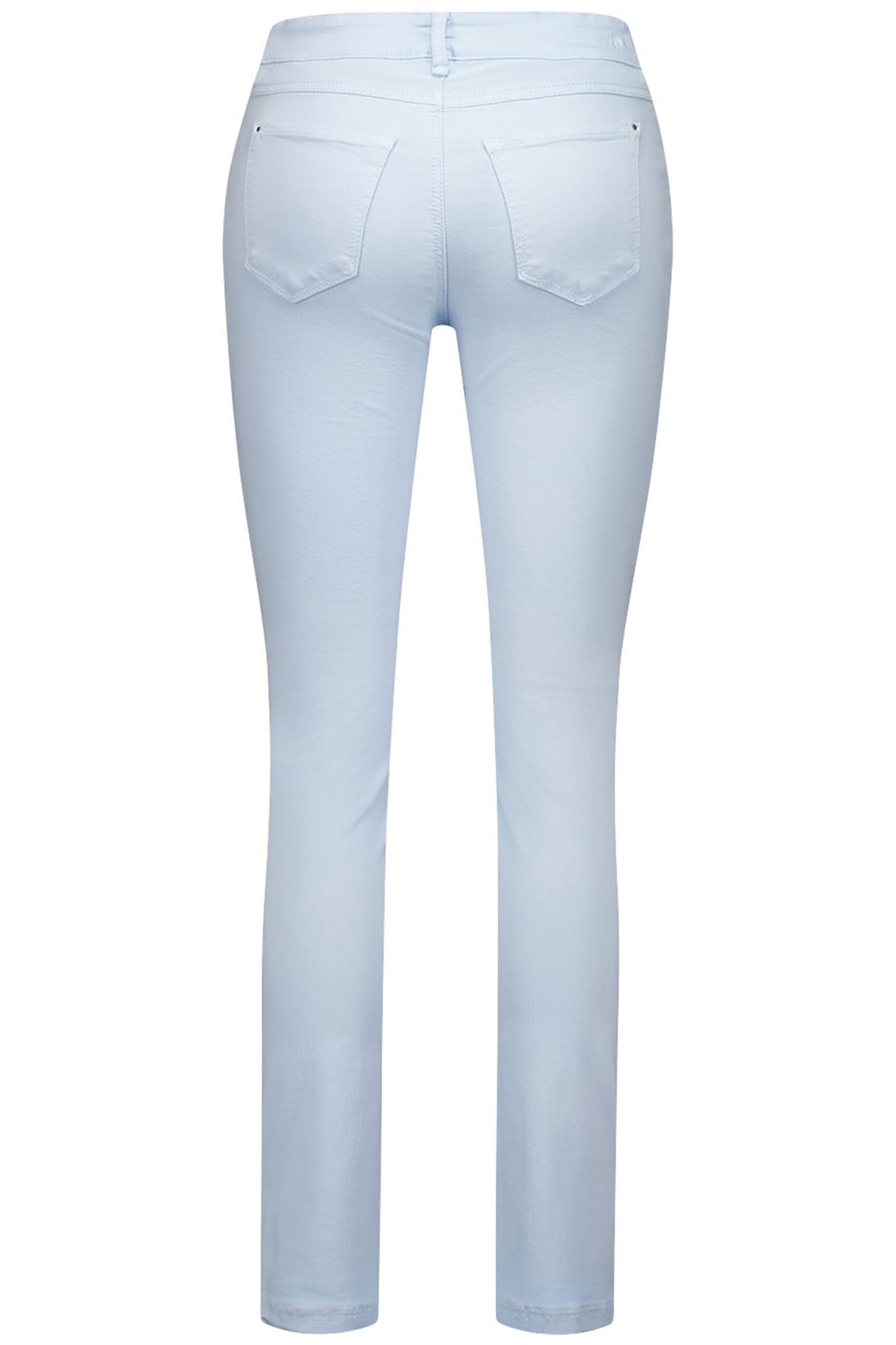 VICKY801 HELLBLAU 2