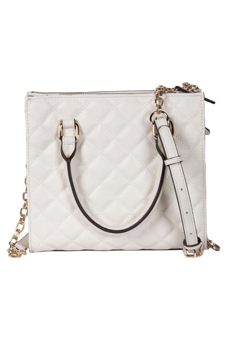 MARCIANO BY GUESS ALAZNE OFF WHITE 2