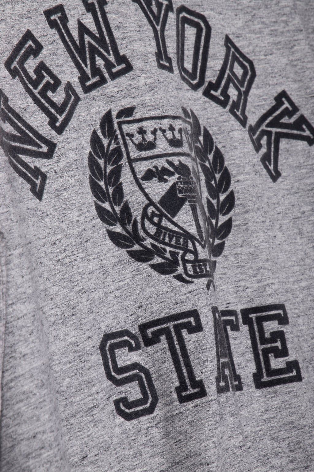 VINT JE LS SF T-SHIRT 4