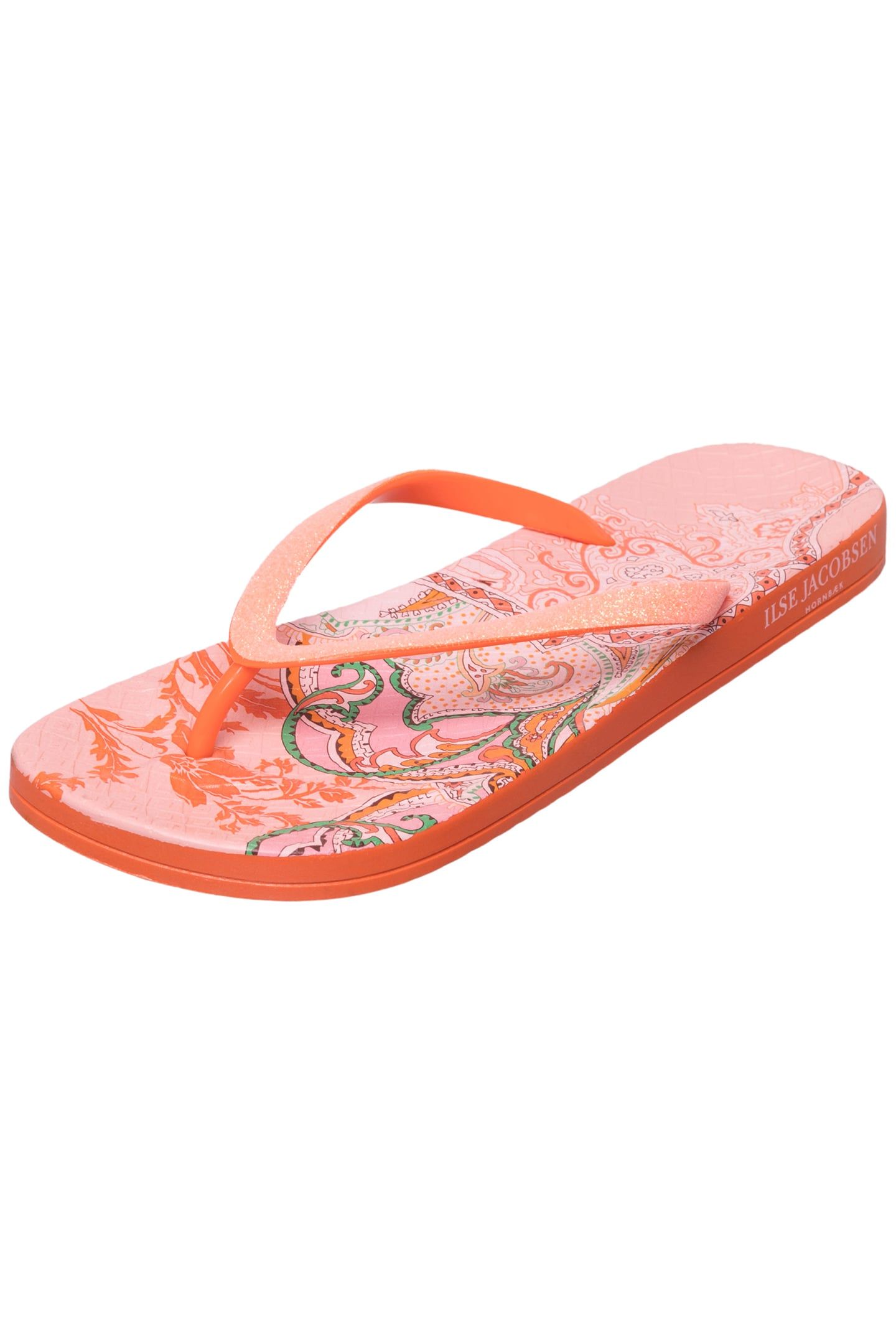 CHEER03LEY CORAL BLUSH 6