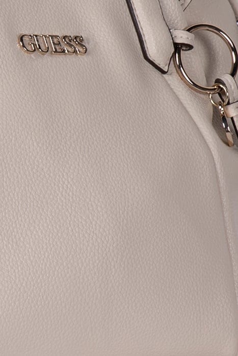 MARCIANO BY GUESS MORANEZ OFF WHITE 5