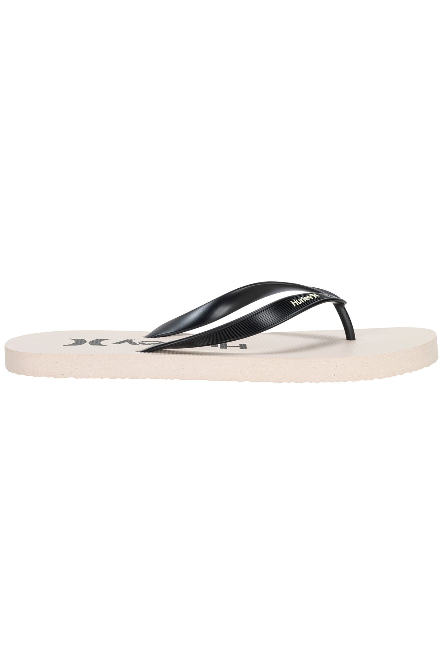 1PK MENS PRINTED FLIP FLOP SAND 1
