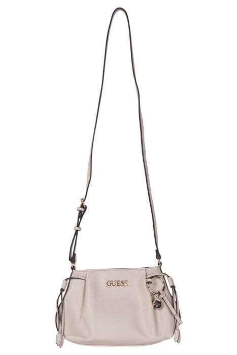 MARCIANO BY GUESS MORANEZ OFF WHITE 3