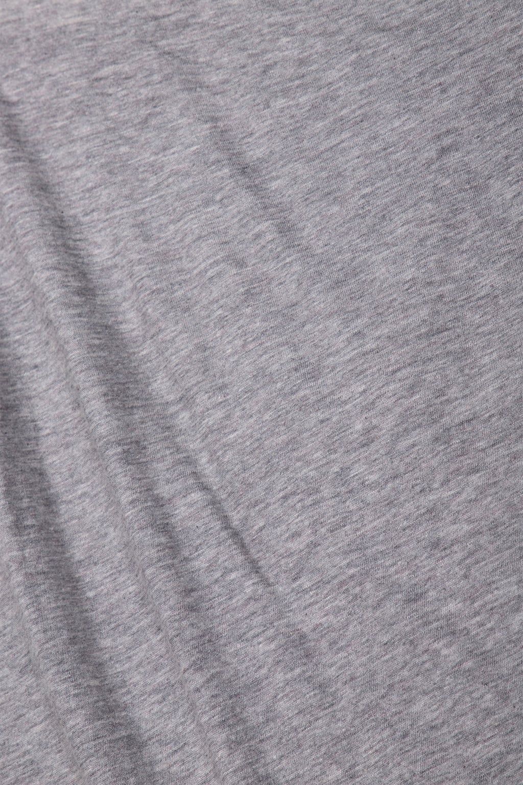 FOSCA MIXED GREY 5