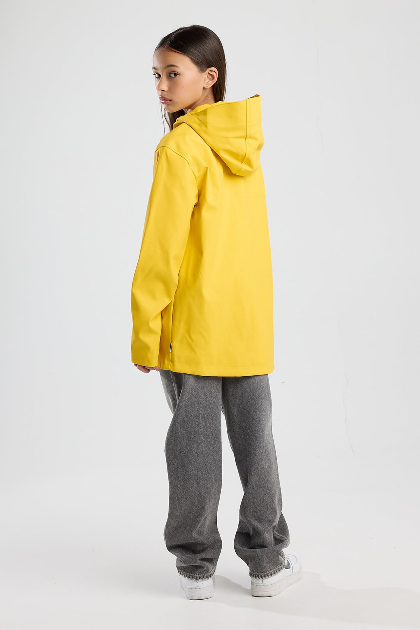 JANICE JR YELLOW 2