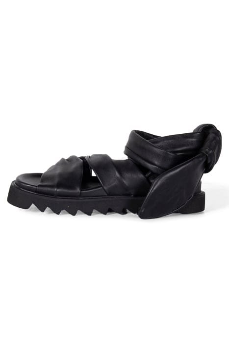 BYDLEENDRAP BLACK 3