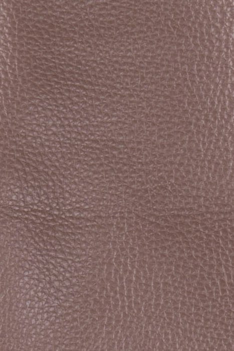 MARCIANO BY GUESS MORANEZ TAUPE 4