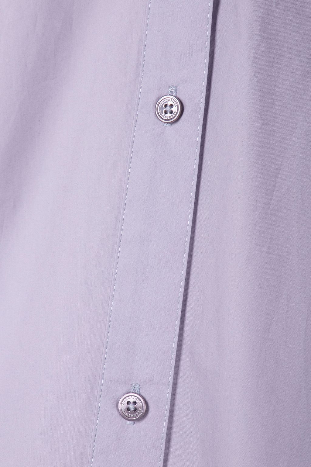 SASHA SHIRT LADY LILAC PURPLE 4
