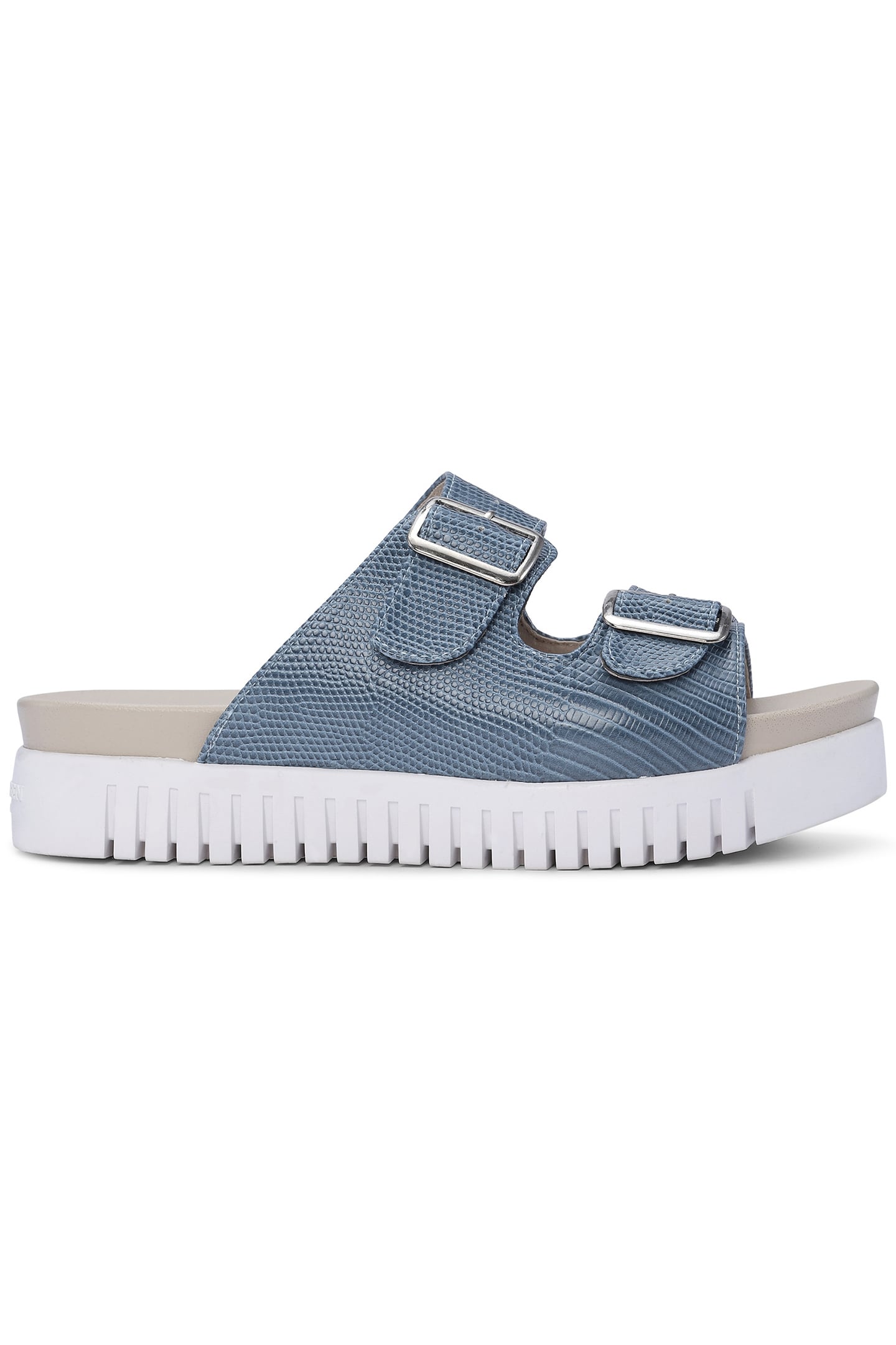 TULIP1165RE SMOKE BLUE 1