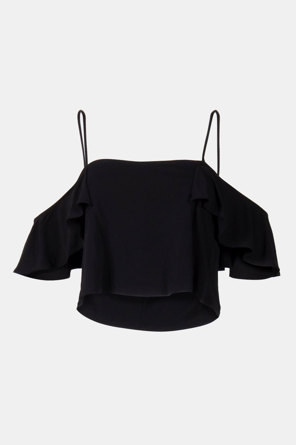 GANEA BLACK 4