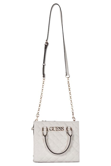 MARCIANO BY GUESS ALAZNE OFF WHITE 3