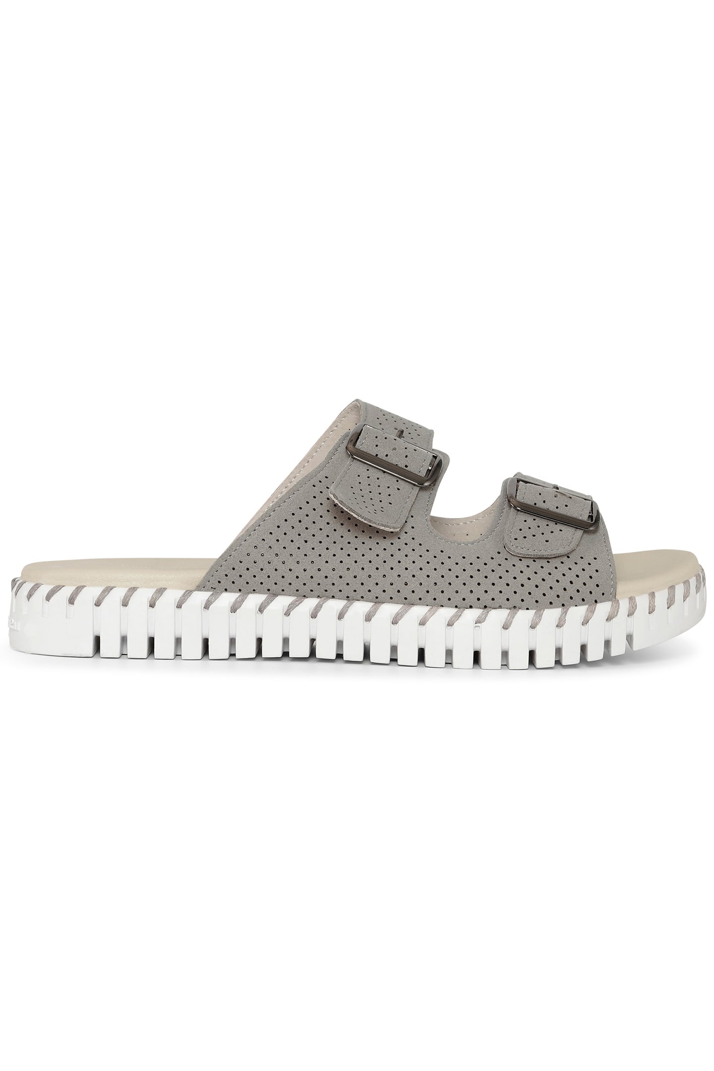 TULIP1176LC GREY 1
