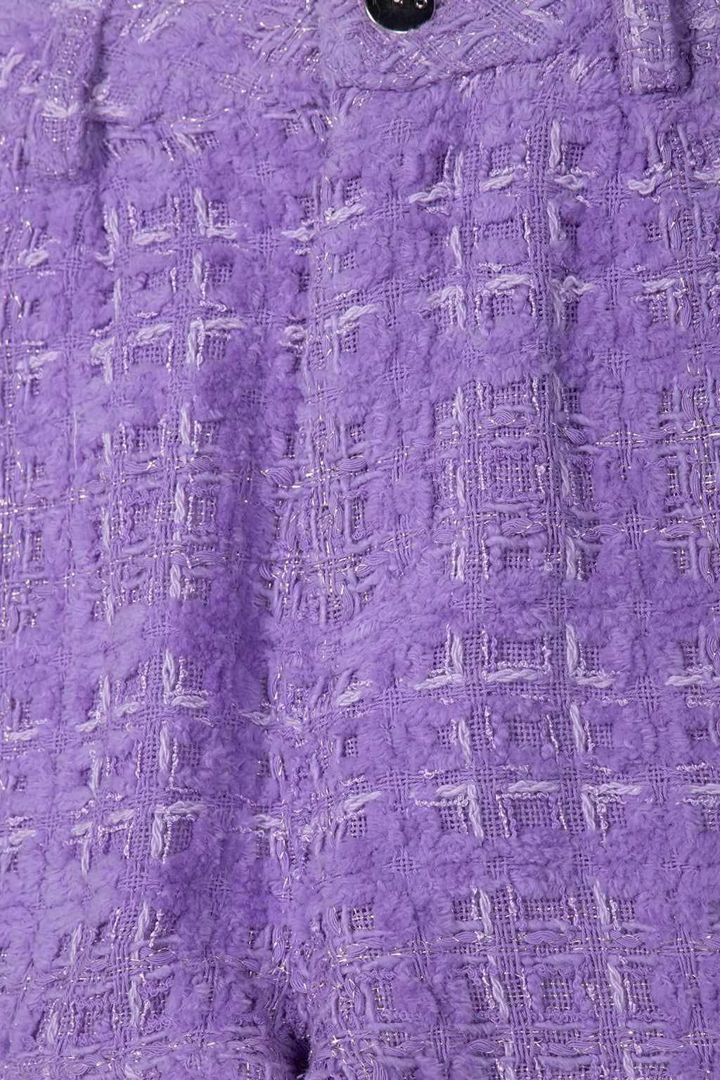 ESTA PURPLE 5