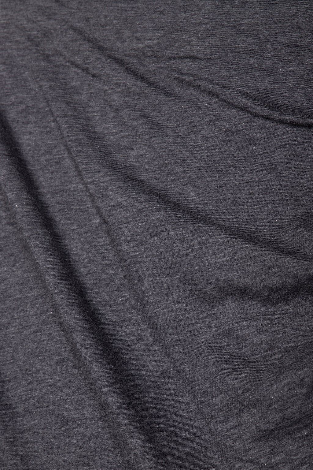 FOSCA DARK GREY 4