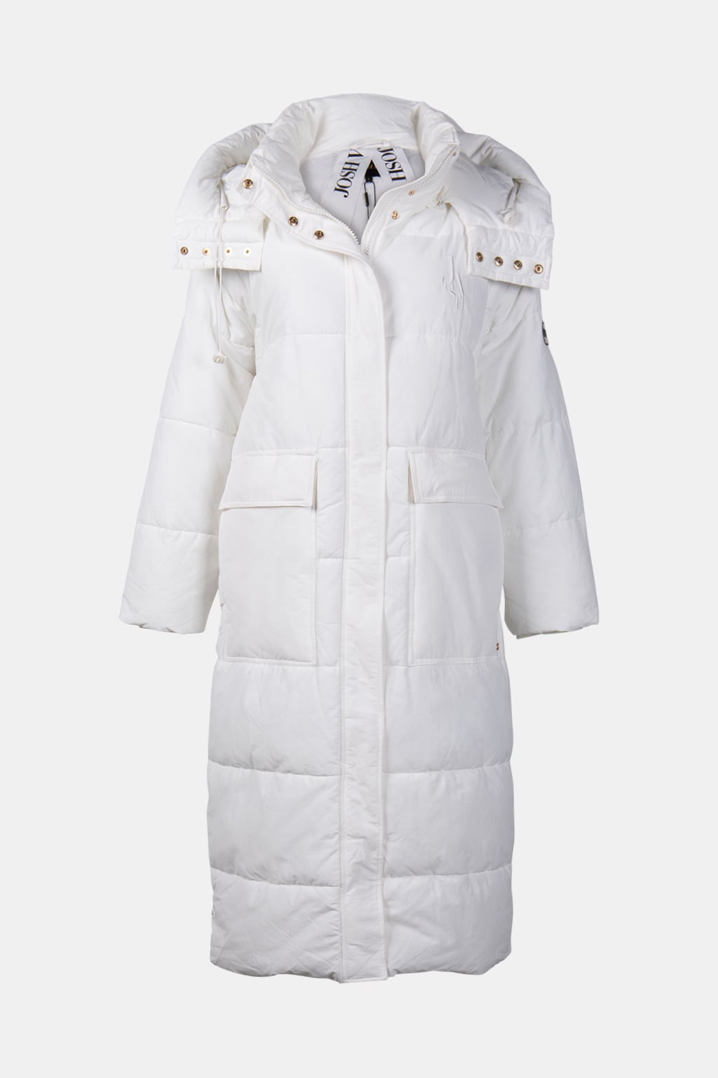 JV NEVEAH OFF WHITE | Online Outlet | Otrium