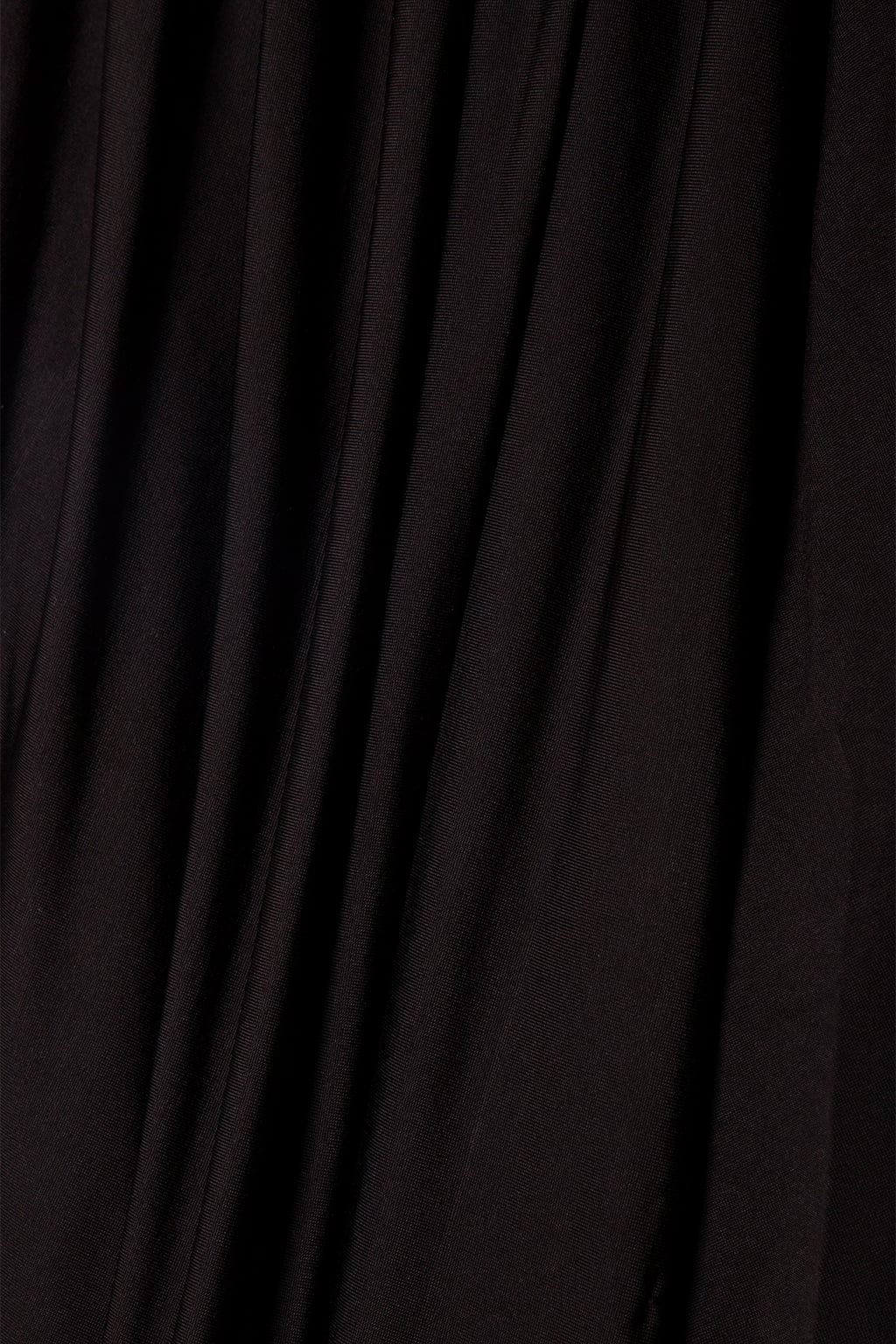 AURELIA SKIRT BLACK 4