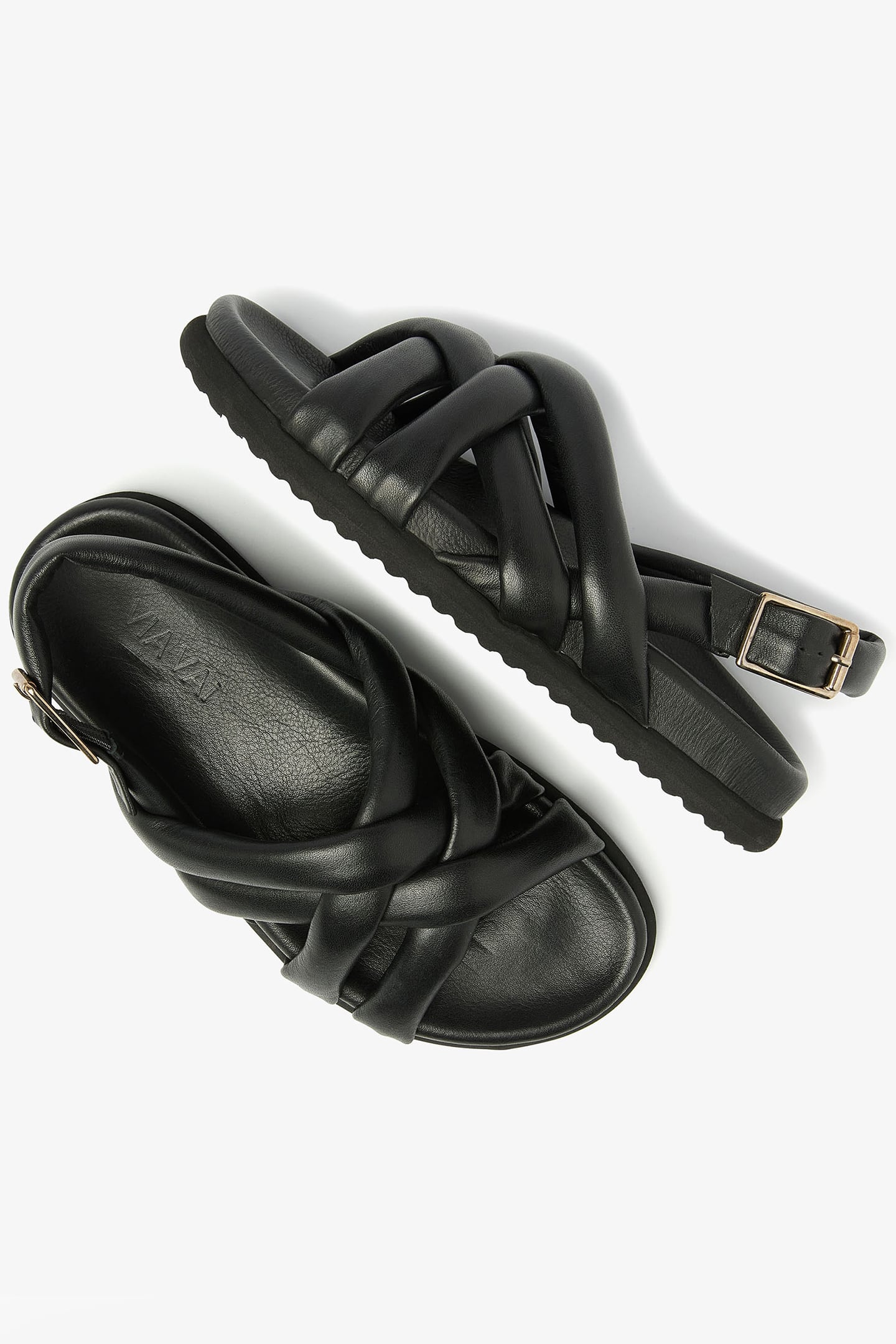 CANDY KRISS BLACK 5