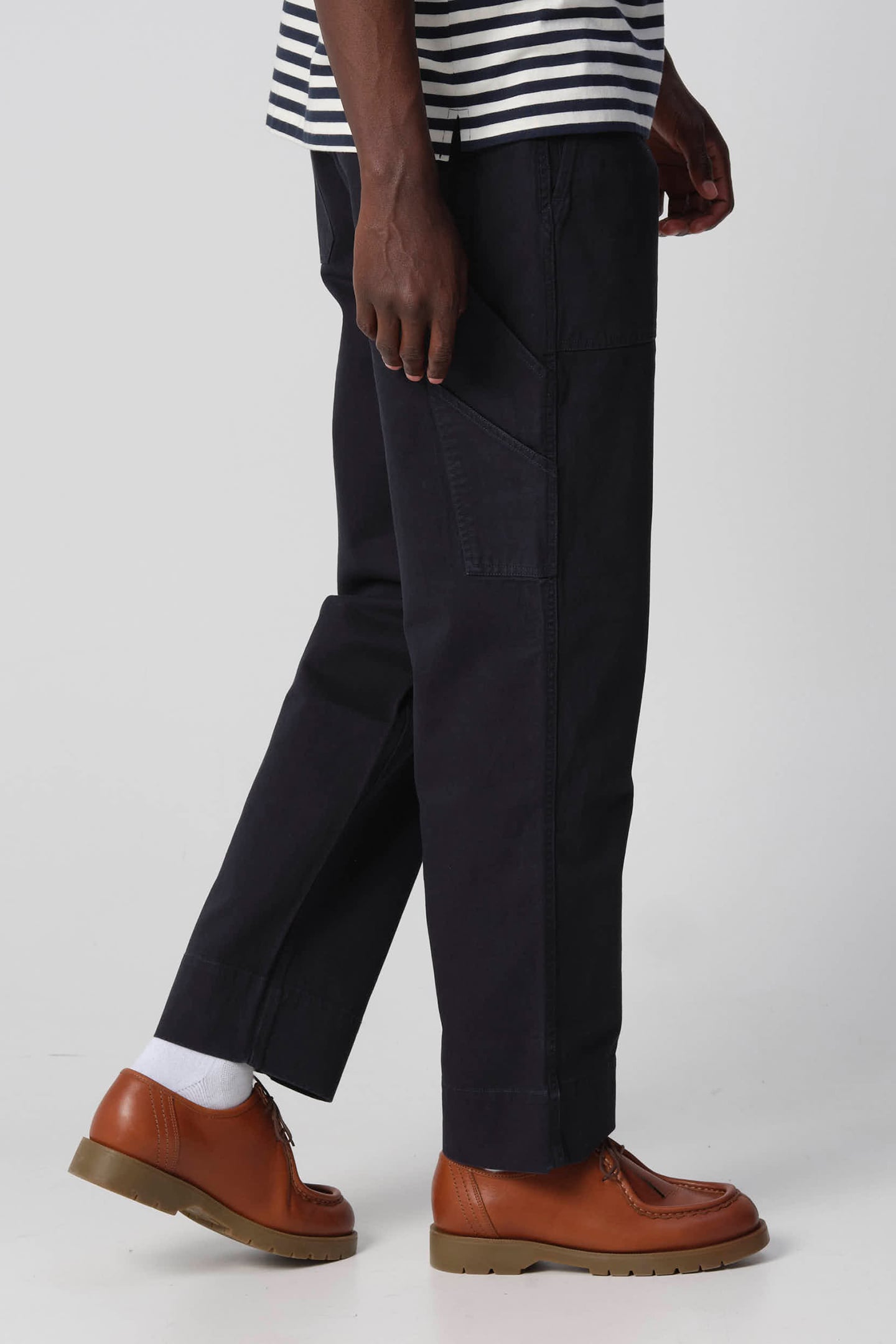 RALPH PANTALON SKY CAPTAIN 3