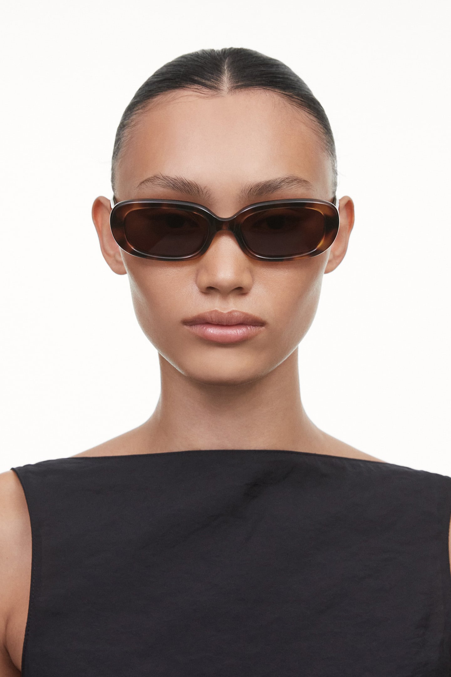 12 - TORTOISE UNISEX 3