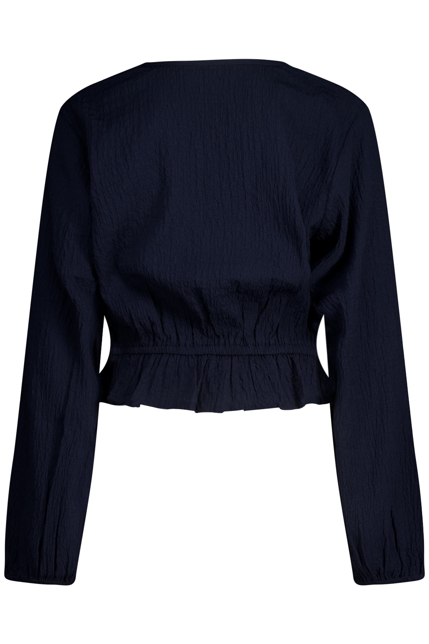 BRILEY JR DARK BLUE 4
