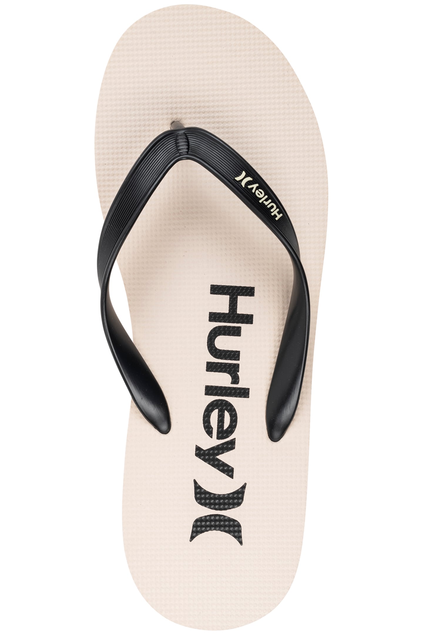 1PK MENS PRINTED FLIP FLOP SAND 3