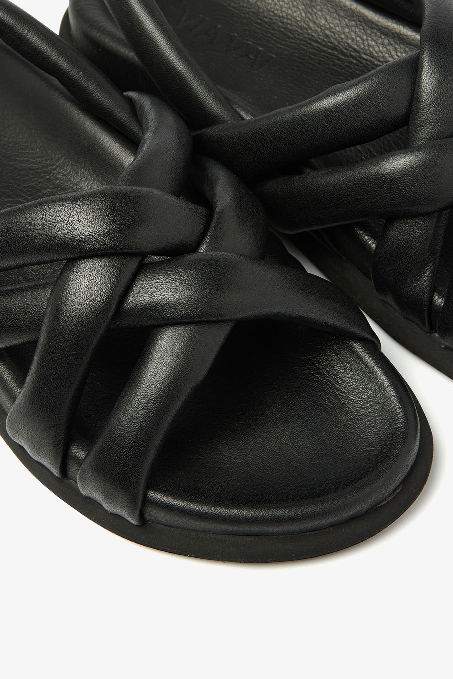 CANDY KRISS BLACK 7