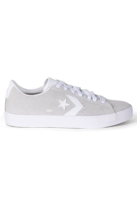 PL VULC PRO FOSSILIZED/WHITE/WHITE 1