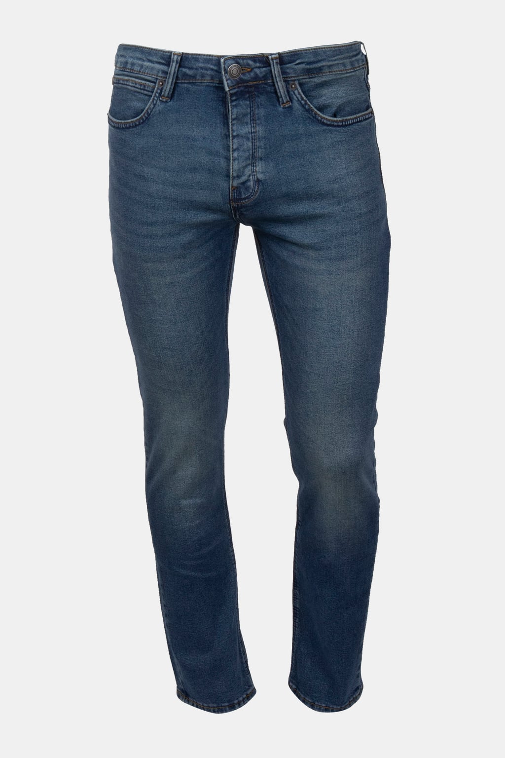 SLIM JEAN IND 55 REG 4