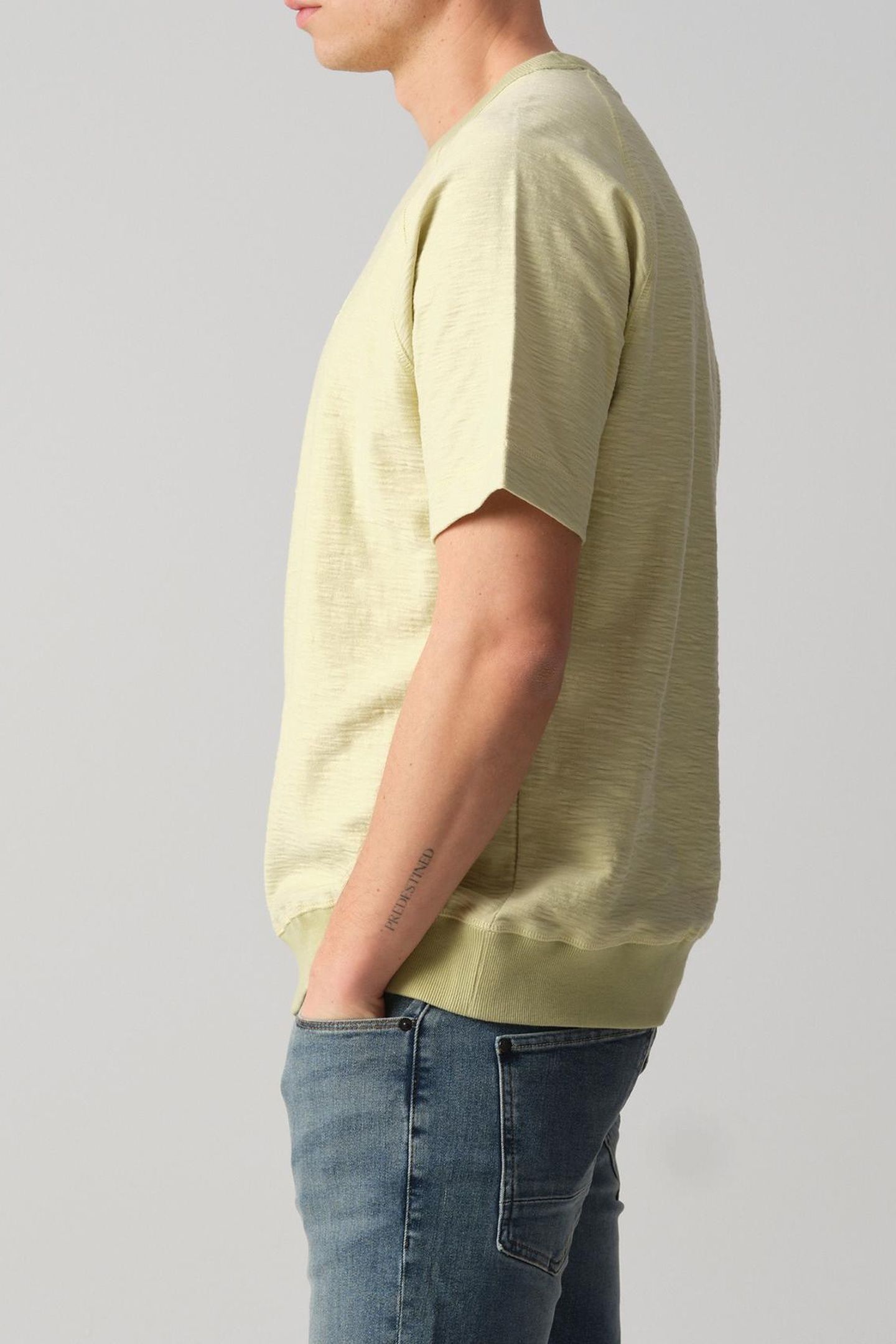 CRAIG T-SHIRT LINT 3