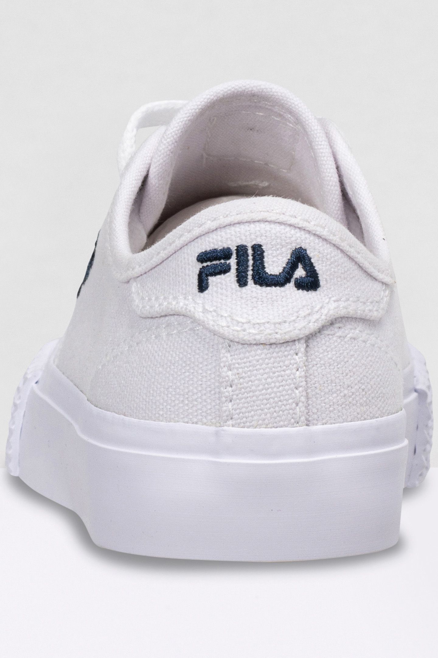 POINTER CLASSIC TEENS UNISEX WHITE 5